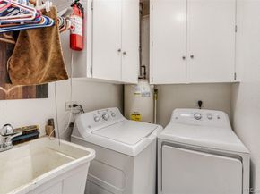 2986 S Downing Street, Englewood CO 80113