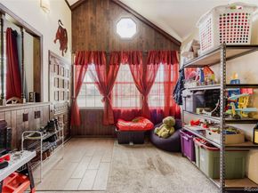 2986 S Downing Street, Englewood CO 80113