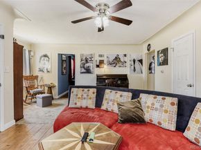 2986 S Downing Street, Englewood CO 80113