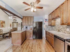 2986 S Downing Street, Englewood CO 80113