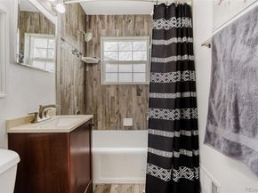 2986 S Downing Street, Englewood CO 80113