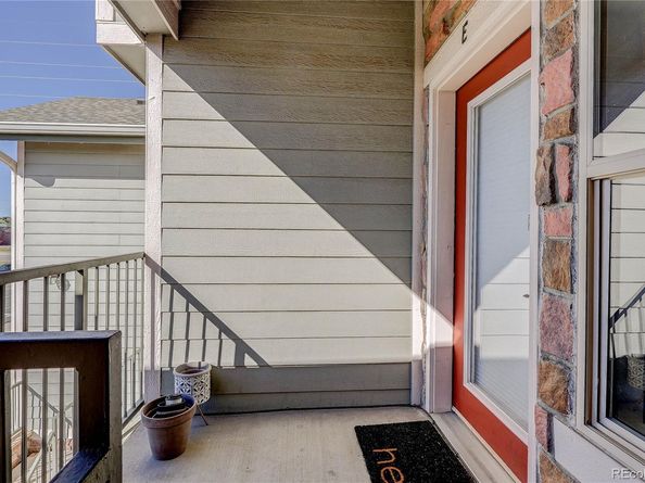 18601 E Water Drive E, Aurora CO 80013