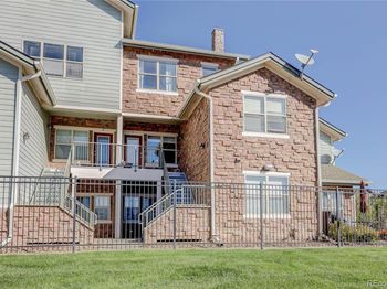 18601 E Water Drive
