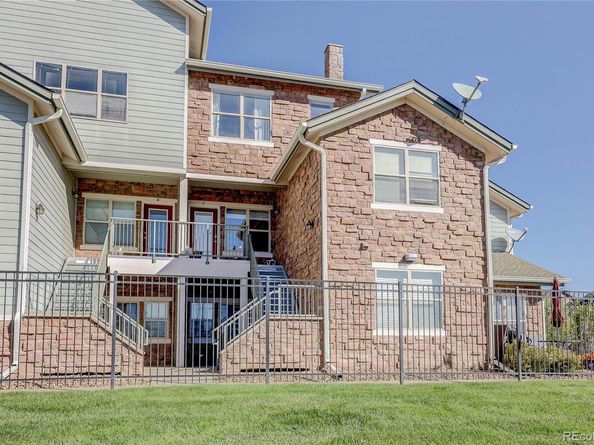 18601 E Water Drive E, Aurora CO 80013