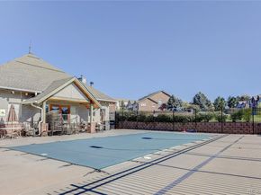 18601 E Water Drive E, Aurora CO 80013