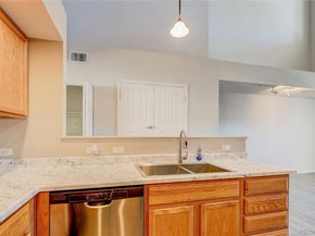 18601 E Water Drive E, Aurora CO 80013