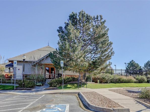 18601 E Water Drive E, Aurora CO 80013