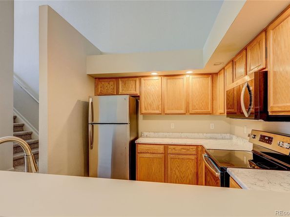 18601 E Water Drive E, Aurora CO 80013