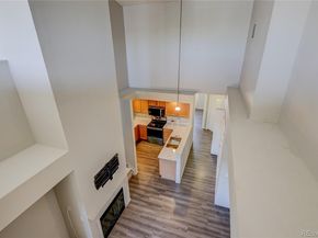 18601 E Water Drive E, Aurora CO 80013