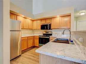 18601 E Water Drive E, Aurora CO 80013