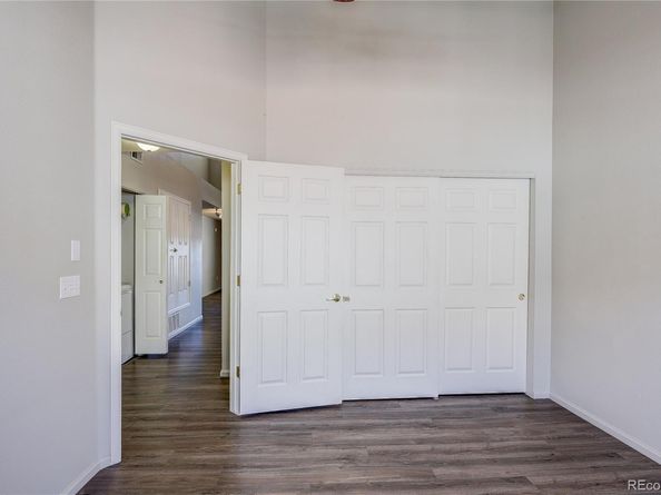 18601 E Water Drive E, Aurora CO 80013
