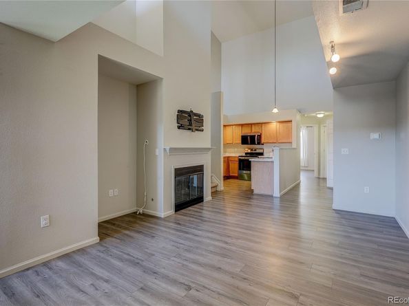 18601 E Water Drive E, Aurora CO 80013