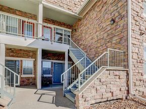 18601 E Water Drive E, Aurora CO 80013