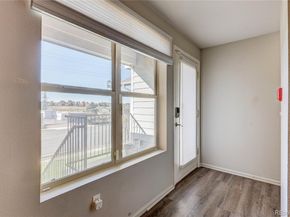 18601 E Water Drive E, Aurora CO 80013