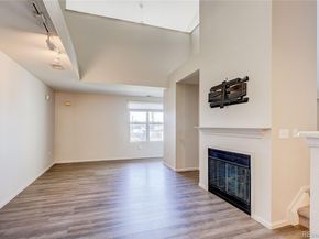 18601 E Water Drive E, Aurora CO 80013