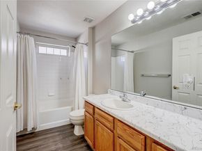 18601 E Water Drive E, Aurora CO 80013