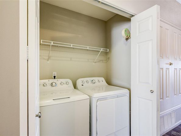 18601 E Water Drive E, Aurora CO 80013