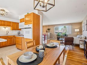 2883 S Otis Street, Denver CO 80227