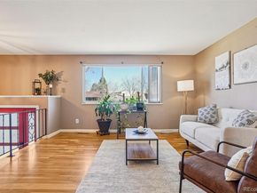 2883 S Otis Street, Denver CO 80227
