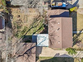 2883 S Otis Street, Denver CO 80227
