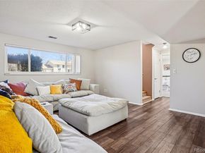 2883 S Otis Street, Denver CO 80227