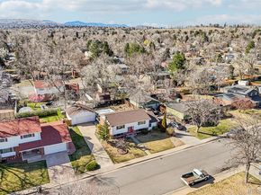 2883 S Otis Street, Denver CO 80227