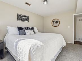 2883 S Otis Street, Denver CO 80227