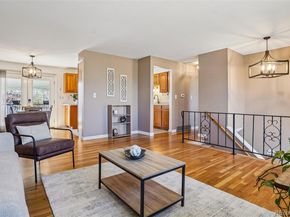2883 S Otis Street, Denver CO 80227