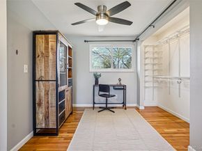 2883 S Otis Street, Denver CO 80227
