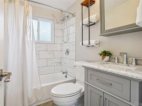 2883 S Otis Street, Denver CO 80227