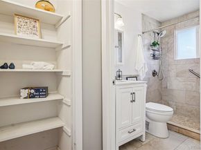 2883 S Otis Street, Denver CO 80227