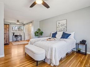 2883 S Otis Street, Denver CO 80227