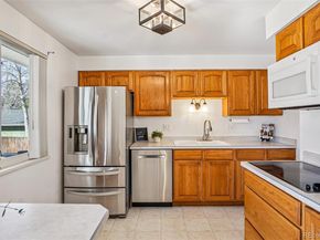 2883 S Otis Street, Denver CO 80227