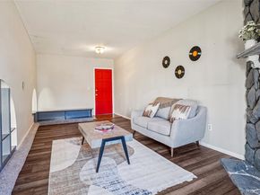 2883 S Otis Street, Denver CO 80227