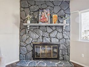 2883 S Otis Street, Denver CO 80227
