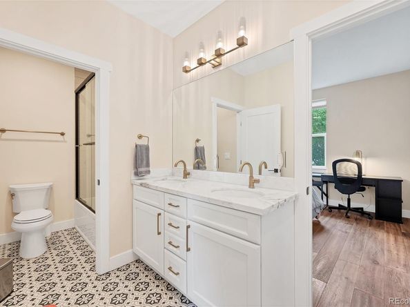 1721 S Jackson Street, Denver CO 80210