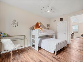 1721 S Jackson Street, Denver CO 80210