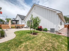 1721 S Jackson Street, Denver CO 80210