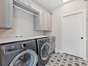 1721 S Jackson Street, Denver CO 80210