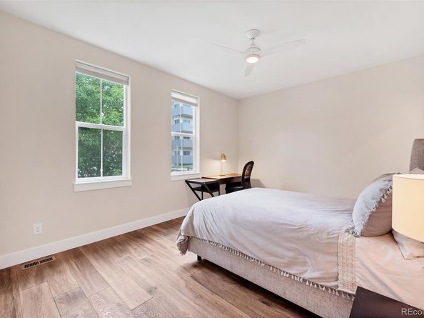 1721 S Jackson Street, Denver CO 80210