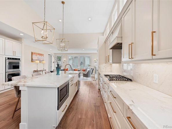 1721 S Jackson Street, Denver CO 80210