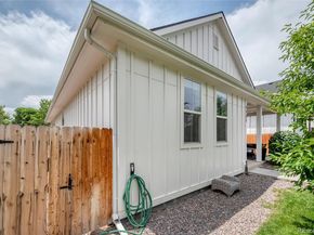 1721 S Jackson Street, Denver CO 80210