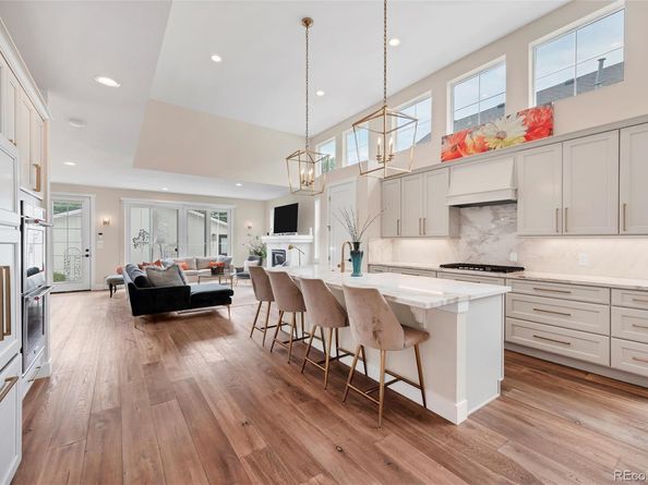 1721 S Jackson Street, Denver CO 80210