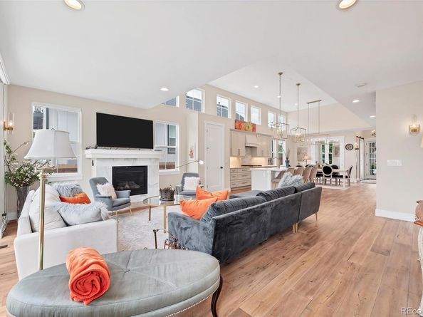 1721 S Jackson Street, Denver CO 80210