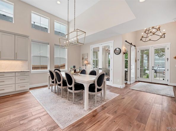 1721 S Jackson Street, Denver CO 80210