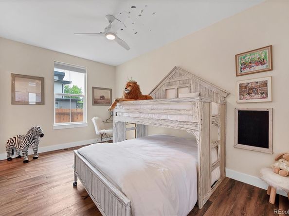 1721 S Jackson Street, Denver CO 80210