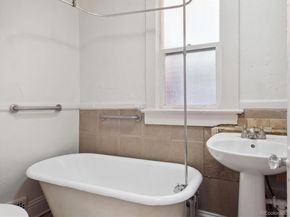 805 S Lincoln Street, Denver CO 80209