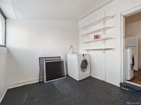 805 S Lincoln Street, Denver CO 80209