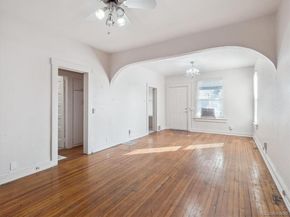 805 S Lincoln Street, Denver CO 80209