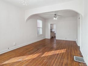 805 S Lincoln Street, Denver CO 80209